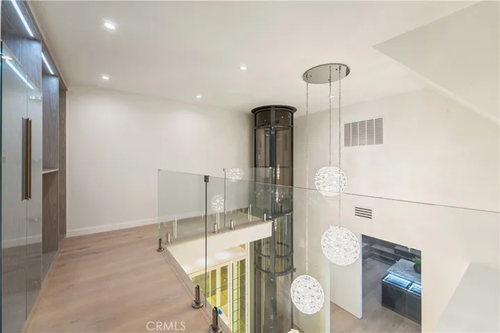 20620 Chatsboro Drive, Woodland Hills, California 91364