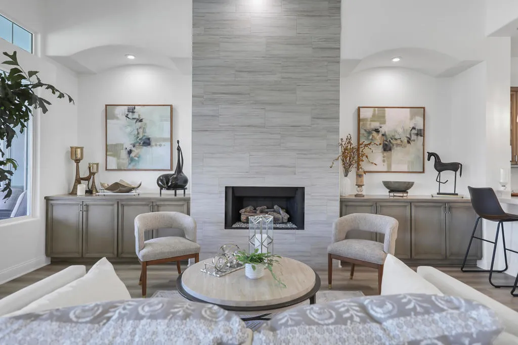 51557 El Dorado Drive, La Quinta, California 92253 — photo 4