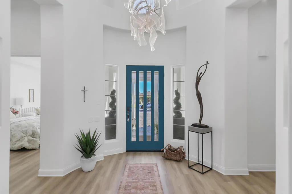 51557 El Dorado Dr