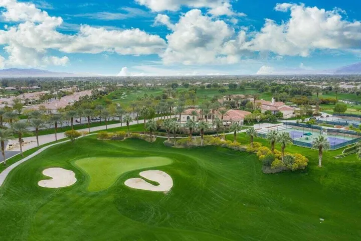 20231102061635396907000000-o