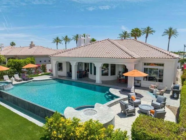 20231102061653088792000000-o