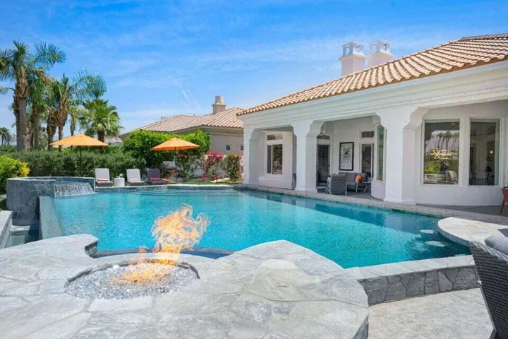 20231102061655112717000000-o