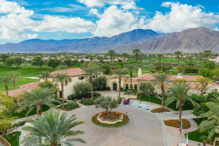 20231102055713670041000000-o