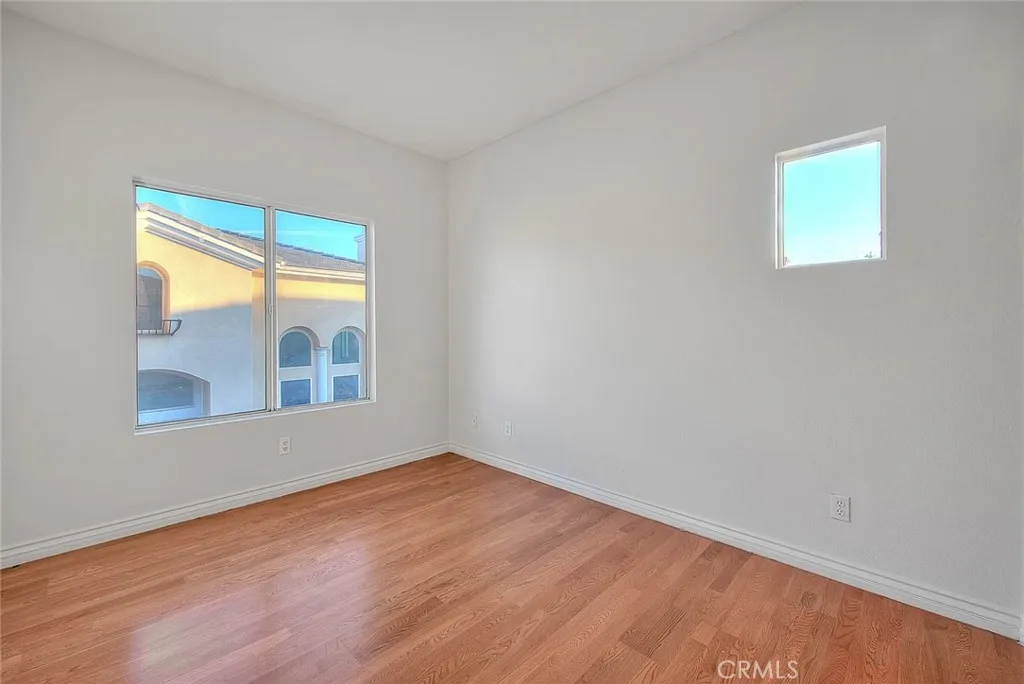 12385 Magnolia Street, El Monte, California 91732 home-pic-41