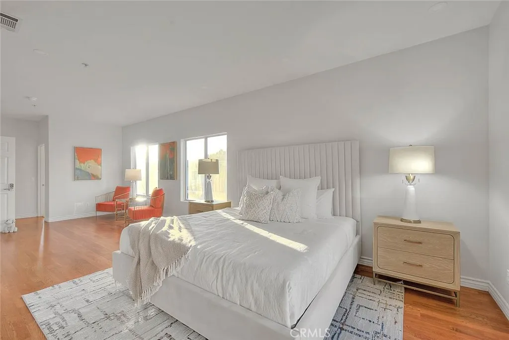 12385 Magnolia Street, El Monte, California 91732 home-pic-33