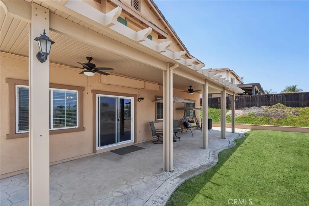 18418 Whitewater, Riverside, California 92508 home-pic-24