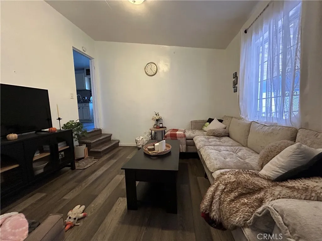 222 W 87th, Los Angeles, California 90003 home-pic-30