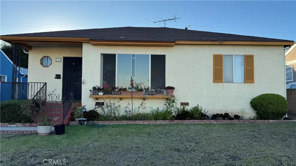 221 N Harbor View, San Pedro, California 90732 home-pic-1