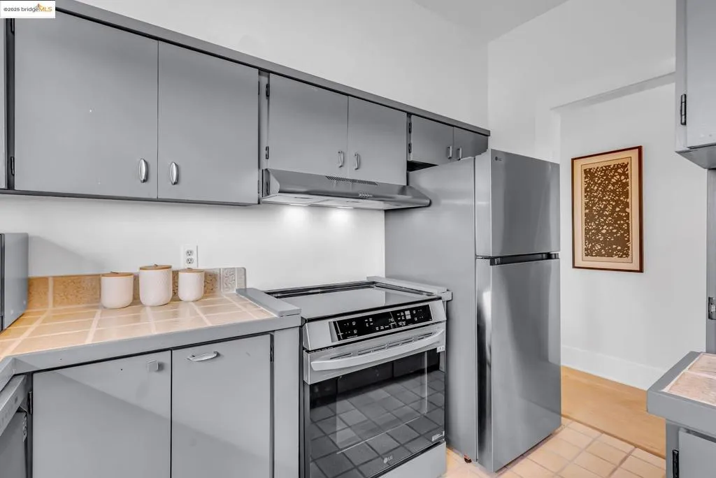 2907 Channing Way, Berkeley, California 94704 home-pic-17