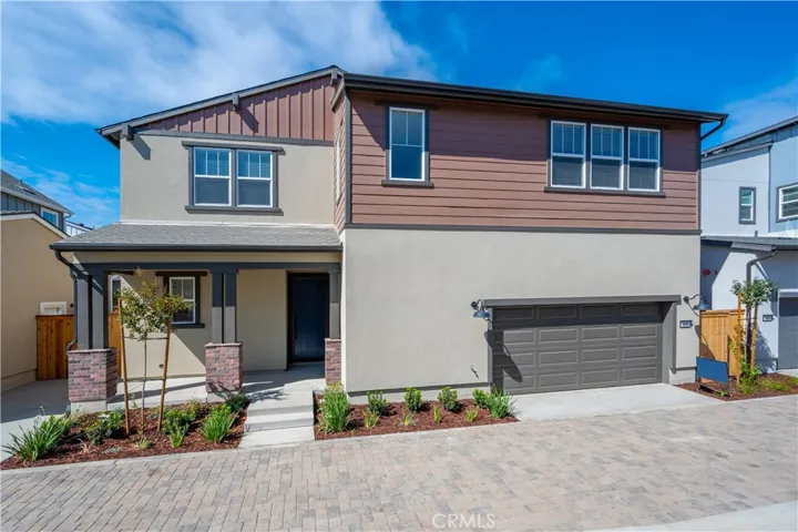 191 Cessna Court, San Luis Obispo, California 93401