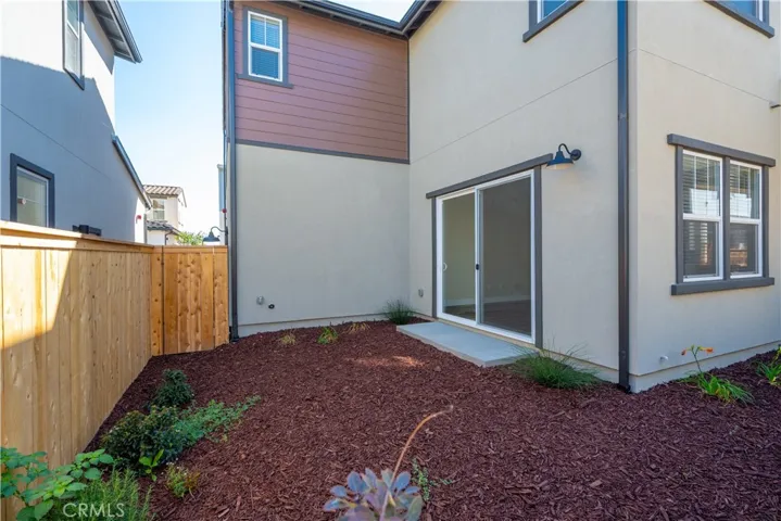 191 Cessna Court, San Luis Obispo, California 93401
