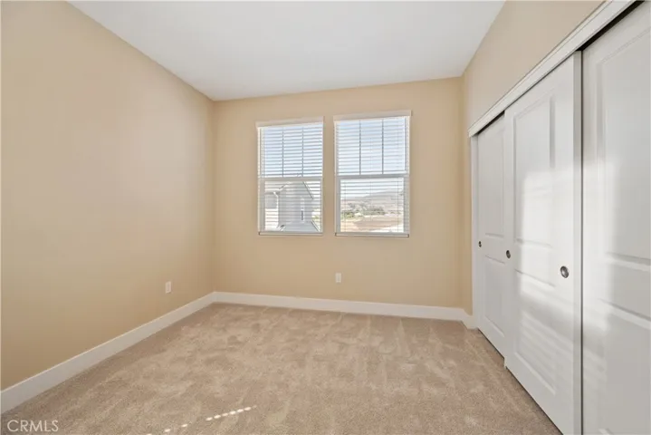 191 Cessna Court, San Luis Obispo, California 93401