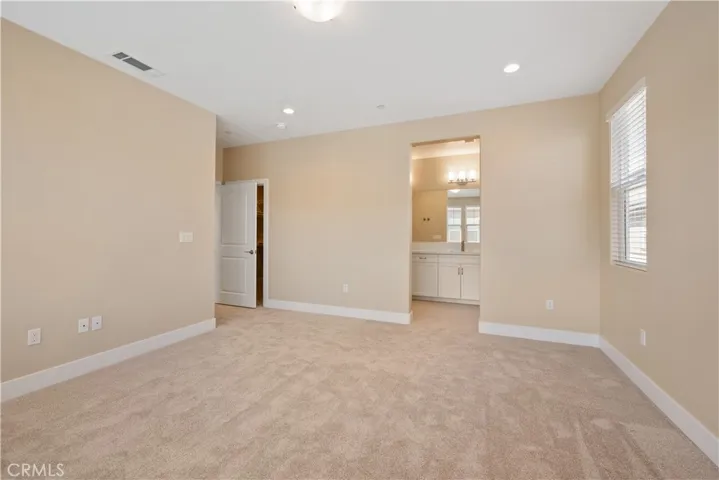191 Cessna Court, San Luis Obispo, California 93401