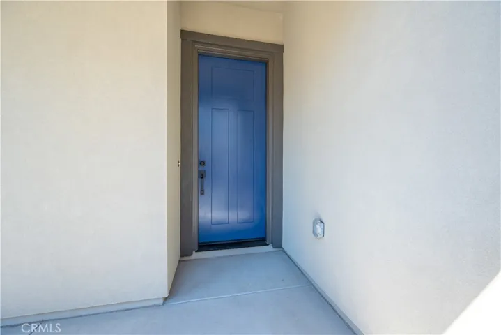 191 Cessna Court, San Luis Obispo, California 93401