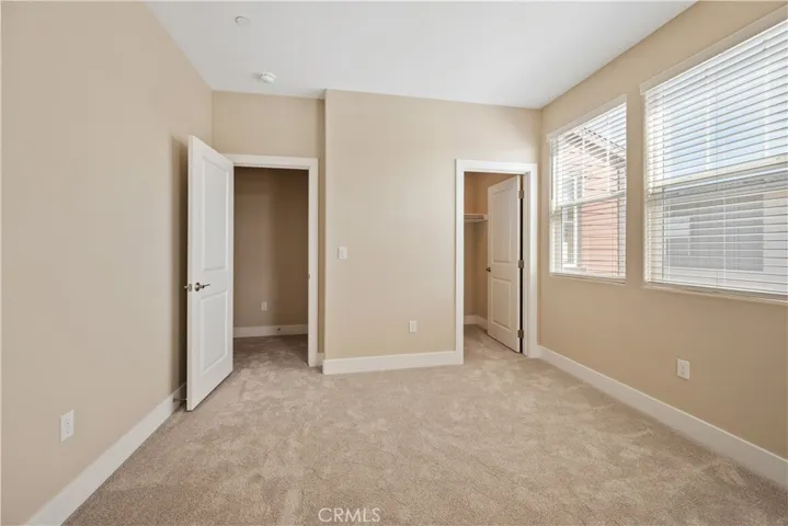 191 Cessna Court, San Luis Obispo, California 93401