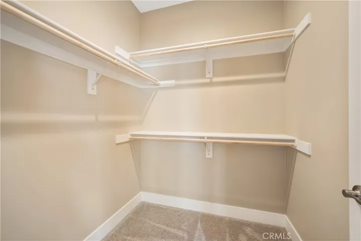 191 Cessna Court, San Luis Obispo, California 93401