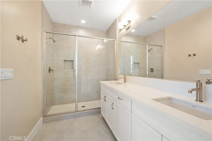 191 Cessna Court, San Luis Obispo, California 93401