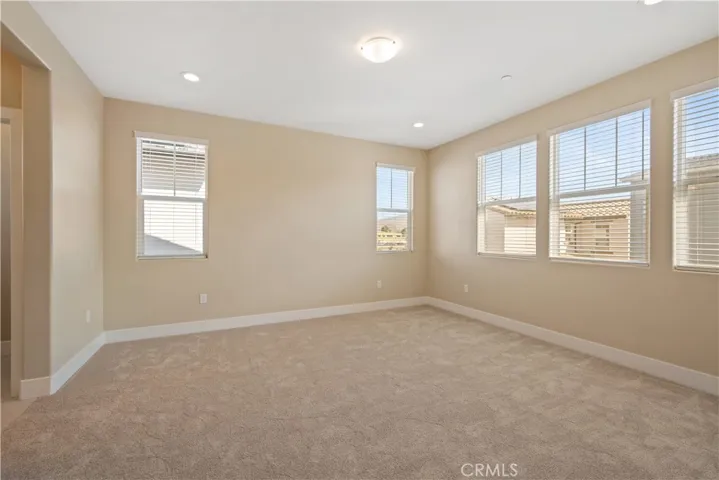 191 Cessna Court, San Luis Obispo, California 93401