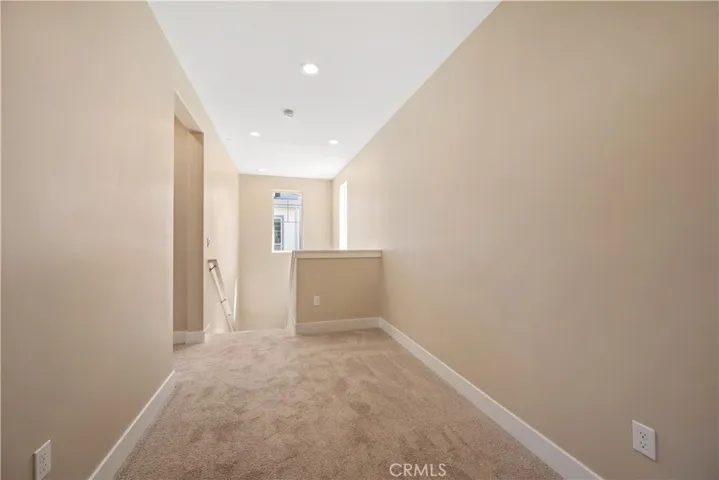 191 Cessna Court, San Luis Obispo, California 93401