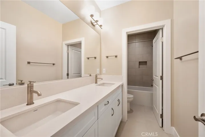 191 Cessna Court, San Luis Obispo, California 93401