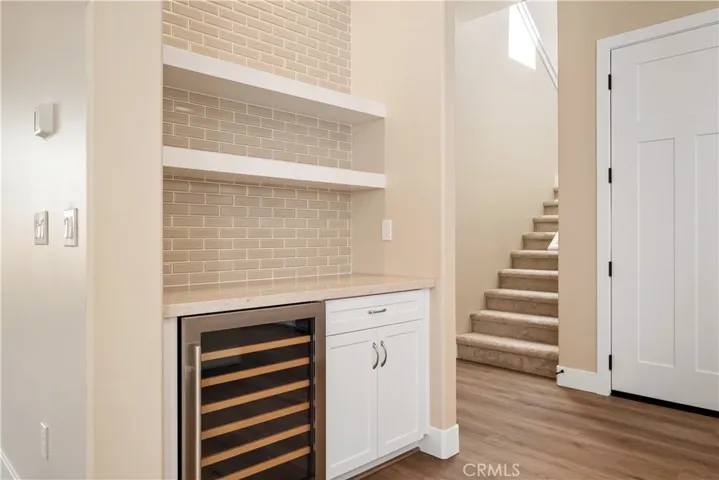 191 Cessna Court, San Luis Obispo, California 93401