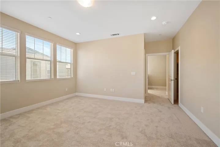 191 Cessna Court, San Luis Obispo, California 93401