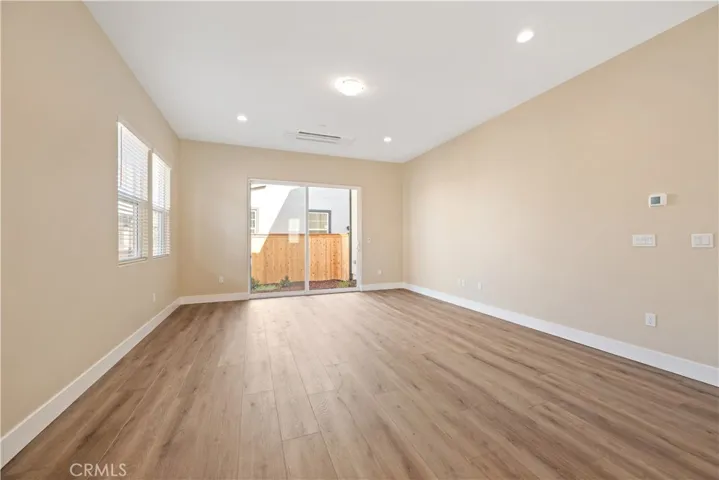 191 Cessna Court, San Luis Obispo, California 93401