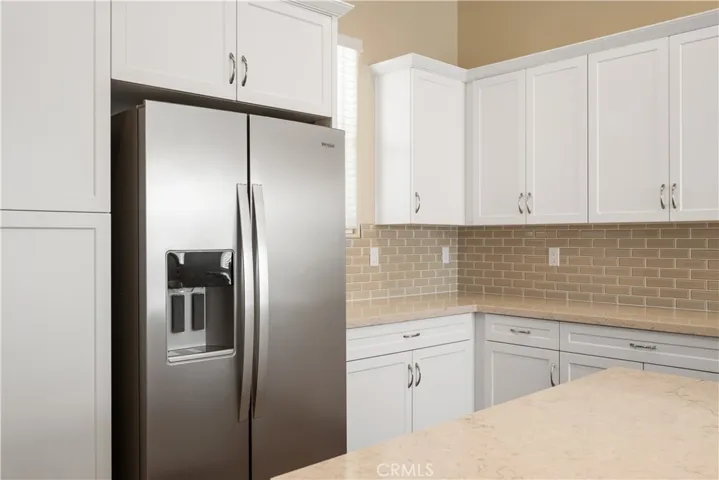191 Cessna Court, San Luis Obispo, California 93401