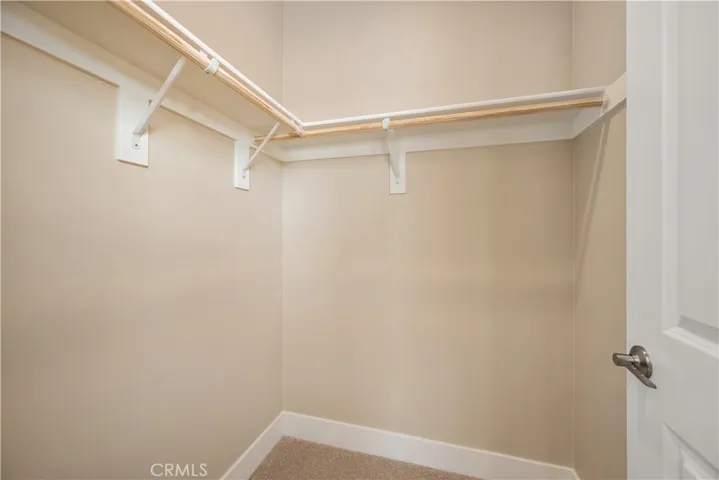 191 Cessna Court, San Luis Obispo, California 93401