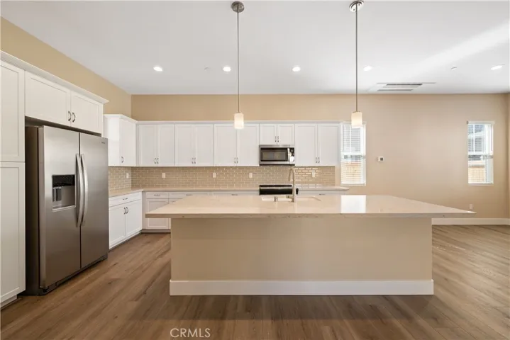 191 Cessna Court, San Luis Obispo, California 93401