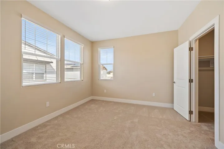 191 Cessna Court, San Luis Obispo, California 93401