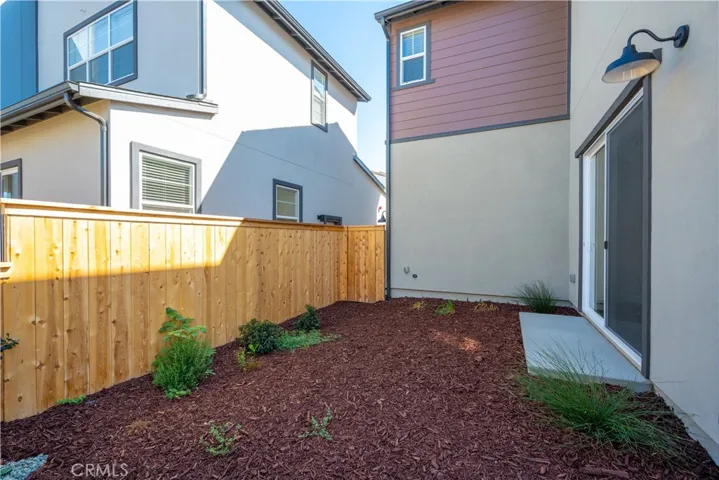 191 Cessna Court, San Luis Obispo, California 93401