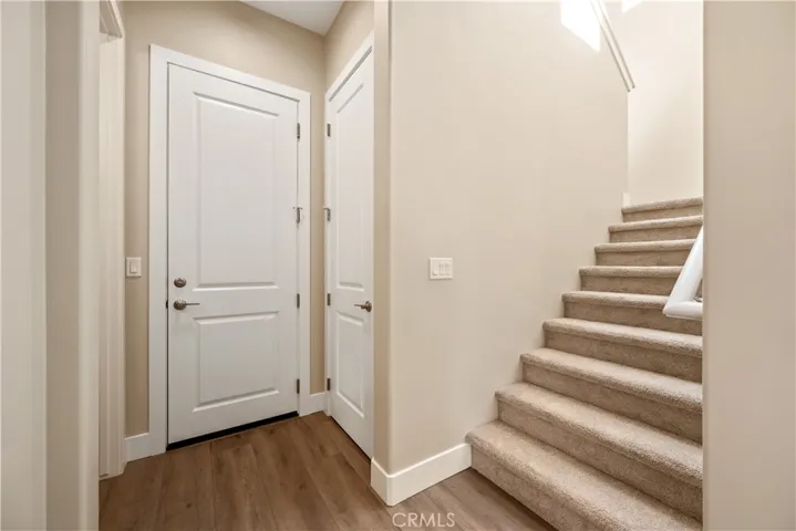 191 Cessna Court, San Luis Obispo, California 93401
