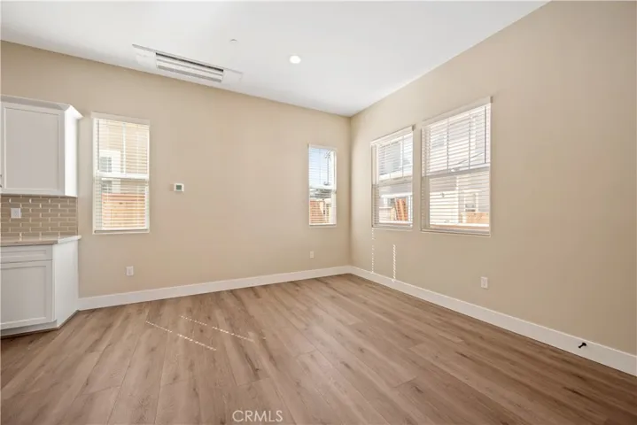 191 Cessna Court, San Luis Obispo, California 93401