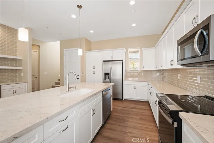 191 Cessna Court, San Luis Obispo, California 93401