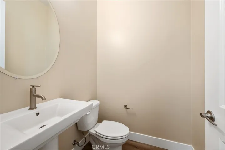 191 Cessna Court, San Luis Obispo, California 93401