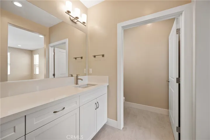 191 Cessna Court, San Luis Obispo, California 93401