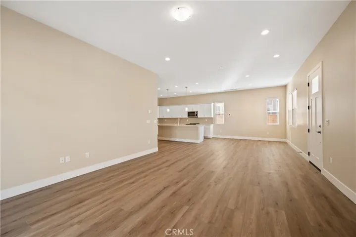 191 Cessna Court, San Luis Obispo, California 93401