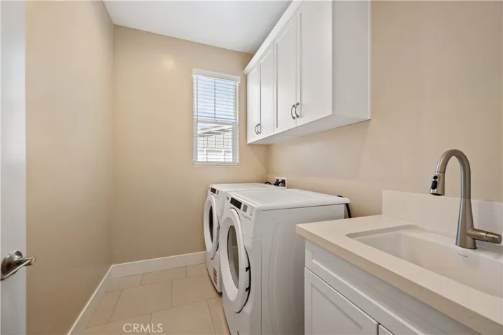 191 Cessna Court, San Luis Obispo, California 93401