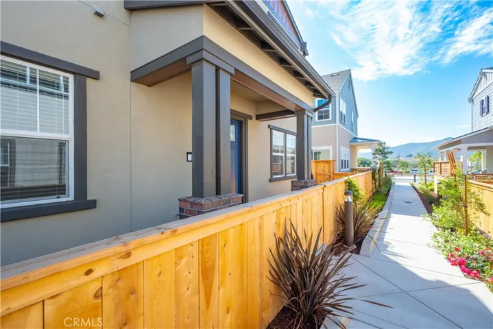 191 Cessna Court, San Luis Obispo, California 93401