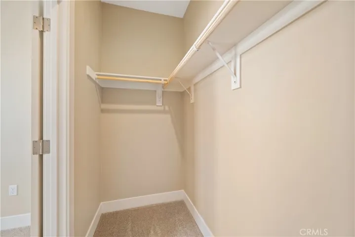 191 Cessna Court, San Luis Obispo, California 93401