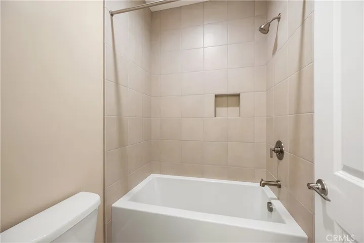 191 Cessna Court, San Luis Obispo, California 93401