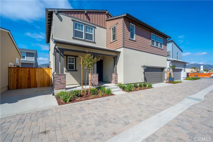 191 Cessna Court, San Luis Obispo, California 93401