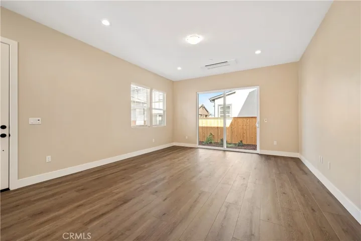 191 Cessna Court, San Luis Obispo, California 93401