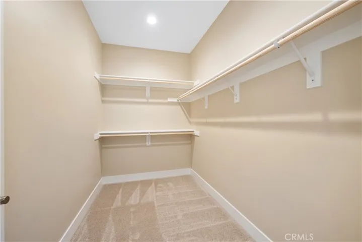 191 Cessna Court, San Luis Obispo, California 93401