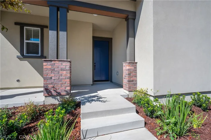 191 Cessna Court, San Luis Obispo, California 93401