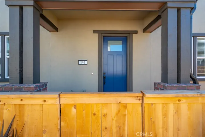 191 Cessna Court, San Luis Obispo, California 93401