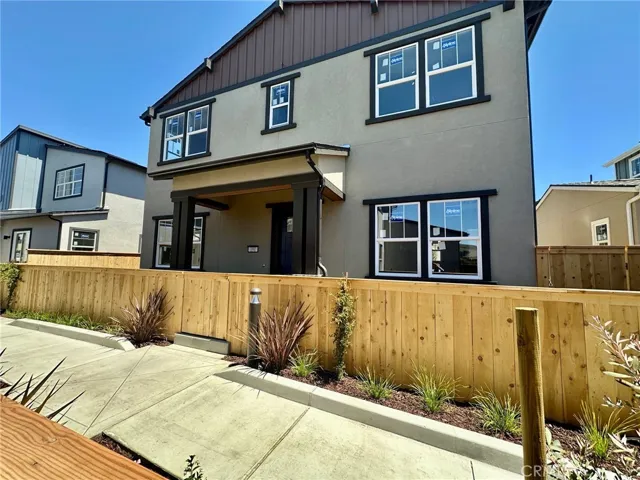 191 Cessna Court, San Luis Obispo, California 93401