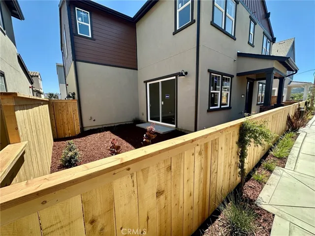 191 Cessna Court, San Luis Obispo, California 93401