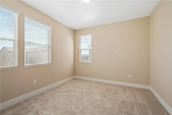 191 Cessna Court, San Luis Obispo, California 93401